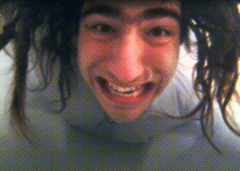 Entretenimientos | Llega el espectáculo “Los Muchis” al Museo 17 de Octubre de San Vicente