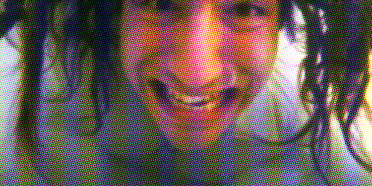 Entretenimientos | Llega el espectáculo “Los Muchis” al Museo 17 de Octubre de San Vicente