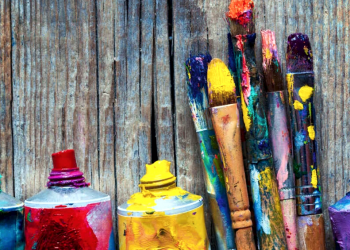 Capacitación | El Municipio peronense abrió las inscripciones a cursos y talleres gratuitos