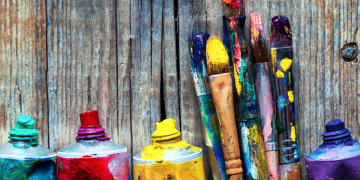 Capacitación | El Municipio peronense abrió las inscripciones a cursos y talleres gratuitos