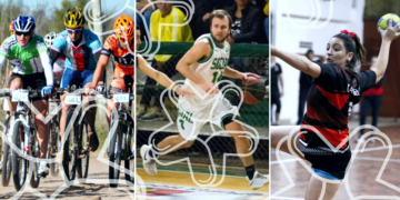 Deportes | Corre riesgo la realización de las Olimpíadas de la Cuenca del Salado 2024