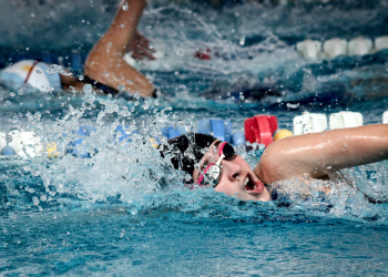 Presidente Perón | Hasta el 4 de mayo hay tiempo para inscribirse en los Juegos Bonaerenses