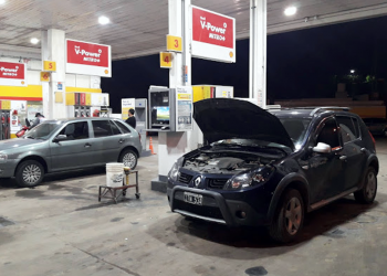 San Vicente | Aprobaron la creación del Fondo de Mantenimiento de Infraestructura Municipal