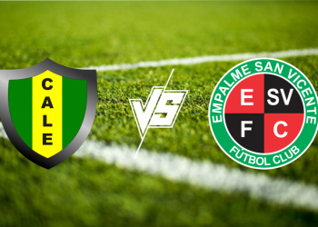 Fútbol femenino | La Esperanza y Empalme abren la Copa Federal Femenina en la Zona 3