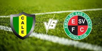 Fútbol femenino | La Esperanza y Empalme abren la Copa Federal Femenina en la Zona 3