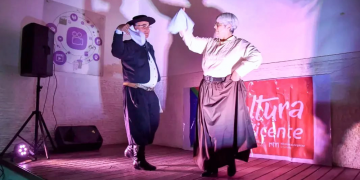 Cultura | Comenzó la etapa municipal y ya se conocieron los primeros ganadores