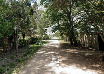 Alejandro Korn | Una mujer mató a su esposo e hija de 4 años y se quitó la vida