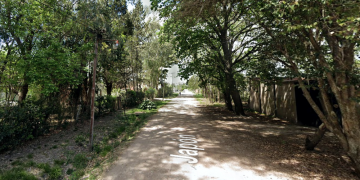 Alejandro Korn | Una mujer mató a su esposo e hija de 4 años y se quitó la vida