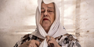 San Vicente | Presentan el libro “Hebe y la fábrica de sombreros” en el Museo 17 de Octubre