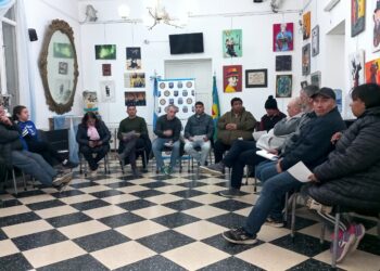 Fútbol masculino | El Torneo Clausura de la Liga Metropolitana ya tiene fecha de comienzo