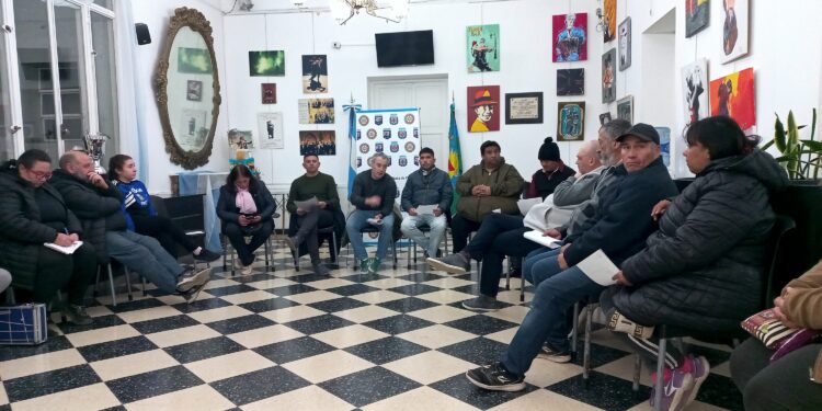 Fútbol masculino | El Torneo Clausura de la Liga Metropolitana ya tiene fecha de comienzo