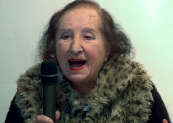 Cultura | El Instituto Cultural Bonaerense inauguró colección digital sobre la sanvicentina María Granata