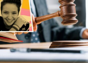 Juicio por Tehuel Psicóloga afirmó que el relato de Ramos tiene características manipuladoras