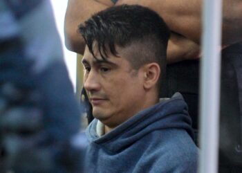 Caso Tehuel | La declaración de policías y peritos complican más la situación procesal de Ramos