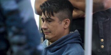 Caso Tehuel | La declaración de policías y peritos complican más la situación procesal de Ramos