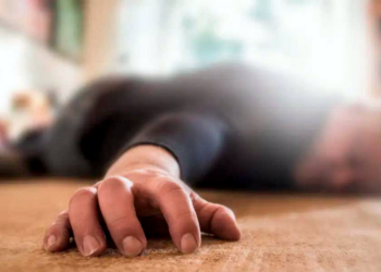 Homicidio | Matan a un hombre a cuchilladas en el barrio La Esperanza: dos detenidos