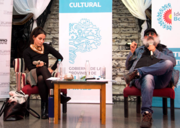 Cultura | El Instituto Cultural continúa con los conversatorios “Pensar a Perón” en la Provincia