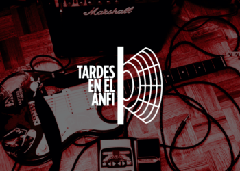Cultura | Presidente Perón presenta el ciclo “Tardes en el Anfi” con espectáculos gratuitos
