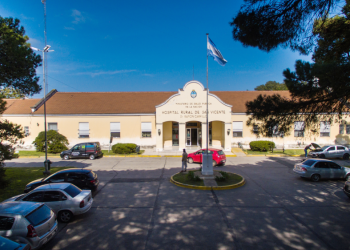 Salud | El hospital de San Vicente realizará mamografías sin turno hoy, el viernes y el sábado