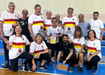 Newcom | La Española disputará el torneo nacional en la ciudad de Trenque Lauquen