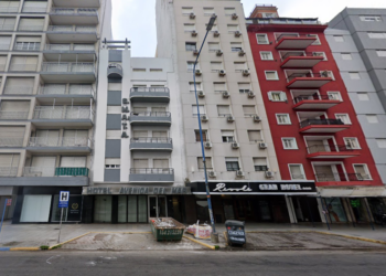 Juegos Bonaerenses | San Vicente ultima los detalles para el viaje a las finales de Mar del Plata