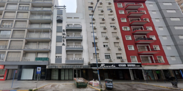 Juegos Bonaerenses | San Vicente ultima los detalles para el viaje a las finales de Mar del Plata