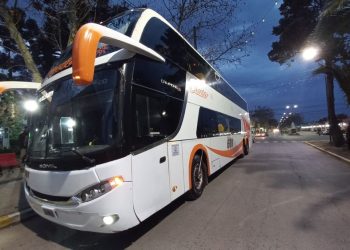 Juegos Bonaerenses | Ya se conocieron los pormenores de la finales 2024 en MDQ