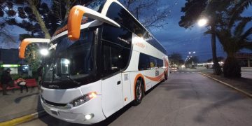 Juegos Bonaerenses | Ya se conocieron los pormenores de la finales 2024 en MDQ