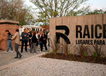 Urbanismo | Construirán un nuevo emprendimiento en San Vicente: Hotel Urquiza