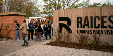 Urbanismo | Construirán un nuevo emprendimiento en San Vicente: Hotel Urquiza