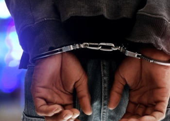 Alejandro Korn | Detuvieron a un hombre por el asesinato de un joven de 22 años