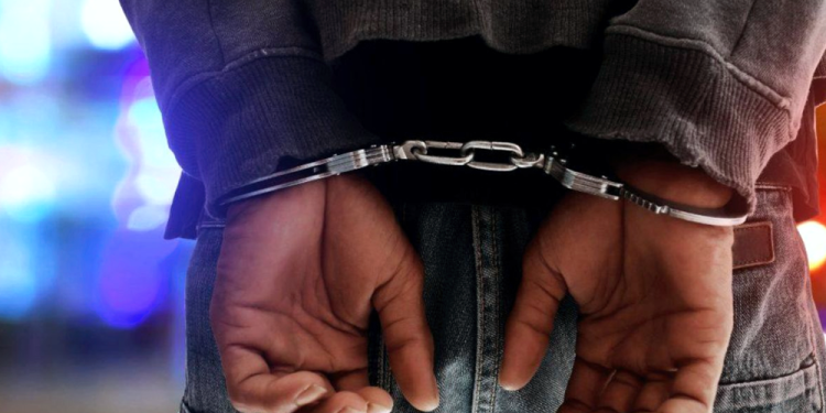 Alejandro Korn | Detuvieron a un hombre por el asesinato de un joven de 22 años