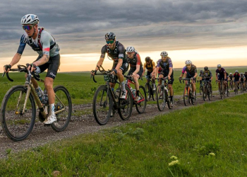 Ciclismo | Buena Rodada San Vicente organiza una competencia de MTB, gravel y tándem