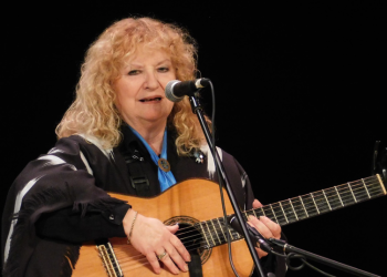 Este sábado | Domselaar despide el Mes de la Tradición con una gran fiesta popular