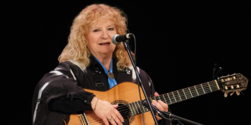 Este sábado | Domselaar despide el Mes de la Tradición con una gran fiesta popular