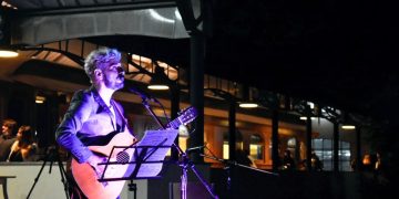 San Vicente | Con distintas actividades se desarrollará Una Noche en los Museos