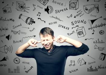 San Vicente | Tras dos años aprobaron la ordenanza contra ruidos molestos en el distrito