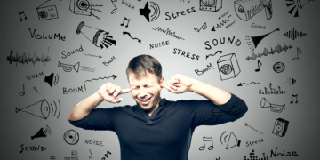 San Vicente | Tras dos años aprobaron la ordenanza contra ruidos molestos en el distrito