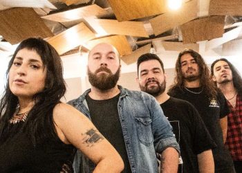 Música | Se viene un festival de rock al Paseo del Bicentenario, en San Vicente