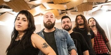 Música | Se viene un festival de rock al Paseo del Bicentenario, en San Vicente