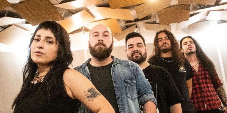 Música | Se viene un festival de rock al Paseo del Bicentenario, en San Vicente