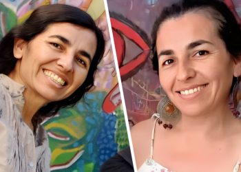 Alejandro Korn | A dos semanas de su desaparición, nadie sabe nada de María Alejandra Rodríguez