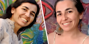 Alejandro Korn | A dos semanas de su desaparición, nadie sabe nada de María Alejandra Rodríguez