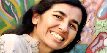 Alejandro Korn | A tres semanas de su ausencia, nada se sabe de María Alejandra Rodríguez