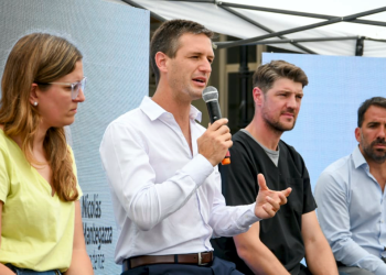 Salud | San Vicente expande su Sistema de Telemedicina con la inclusión de Salud Mental