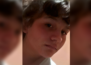 San Vicente | La familia de Milena dijo que la chica que está en Chile, se encuentra bien