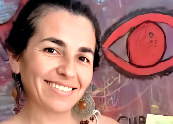 Caso Alejandra Rodríguez | La fiscal Guyot pide la mayor difusión del caso para su esclarecimiento