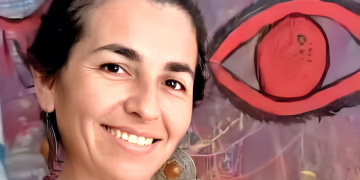 Caso Alejandra Rodríguez | La fiscal Guyot pide la mayor difusión del caso para su esclarecimiento