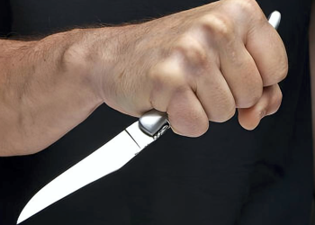 Alejandro Korn | Pelea entre jóvenes finaliza con uno asesinado y otro detenido