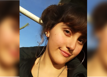 Presidente Perón | Misterio en torno a la desaparición de una chica en Guernica